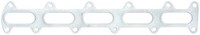 Elring 888.966 Gasket, Exhaust Manifold For MERCEDES-BENZ