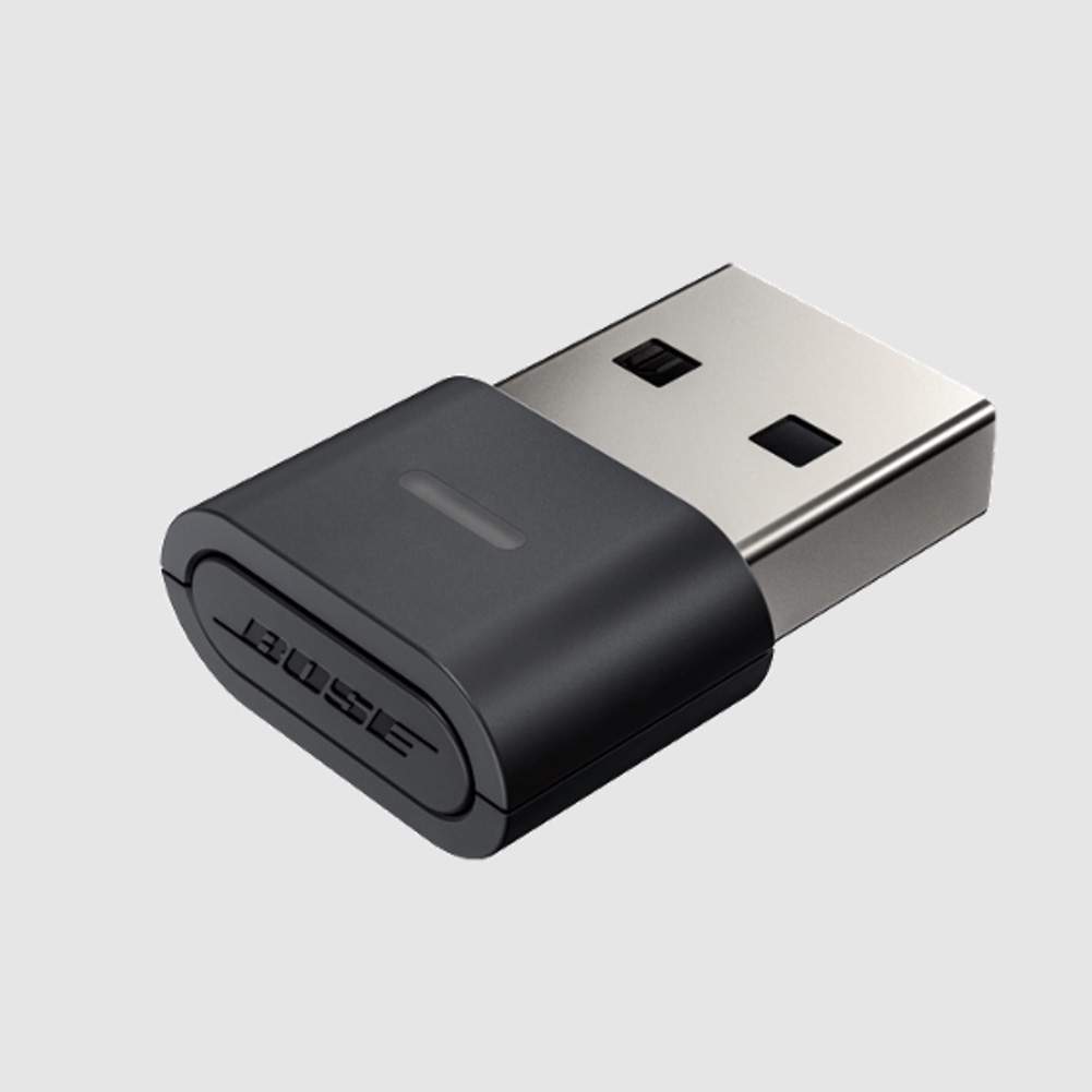 Sealed USB Link Bluetooth Module 434489 For Bose Noise Cancelling