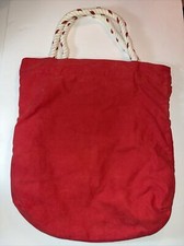 Preços baixos em Hollister Solid Tote Bags for Women