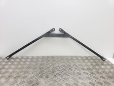 BMW 3ER F30 FEDERBEIN VORNE 2012 7311557