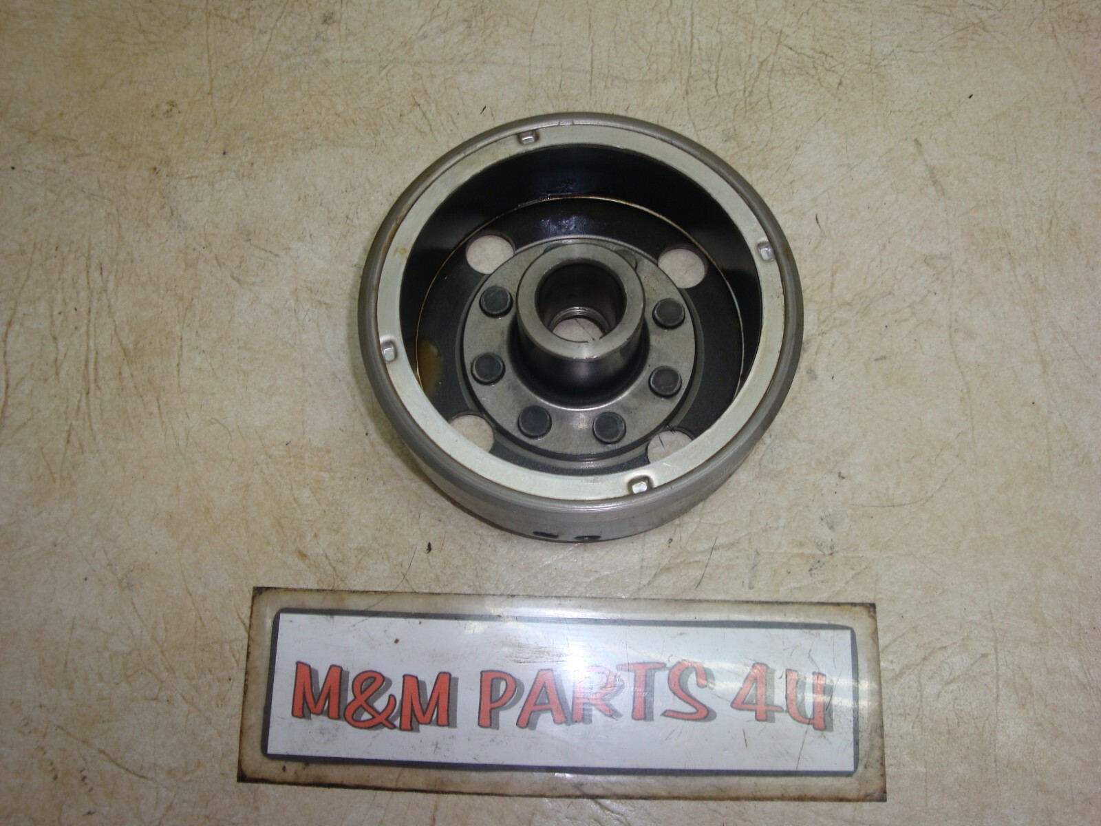 Picture 1 of 6