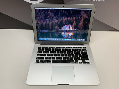s-l400.jpg s-l400.jpg