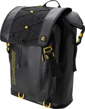 CRESSI Venom Dry Backpack   Multiple Compartm...