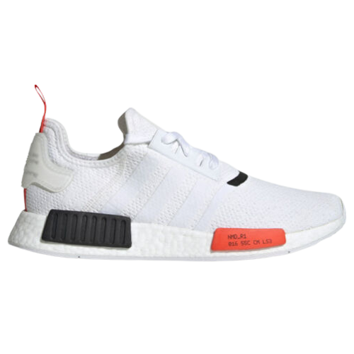 ANTES DE CRISTO. Galleta Corteza adidas NMD R1 Solar Red Tab 2020 for Sale | Authenticity Guaranteed | eBay