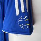 Bild 13 von 16