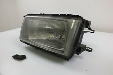 Audi 80 90 B3 Typ 89 86-91 Scheinwerfer Blinker links Bosch 893941029H