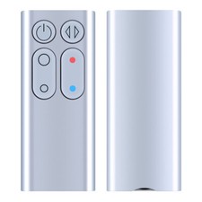 AM04 AM05 AM4 AM5 Replaced Remote Control For Dyso n Hot+Cool Heater Table Fan