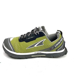 altra lone peak 2.0 womens