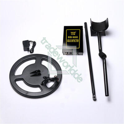 NEW 1PC Smart Sensor AR944 Underground Metal Detector