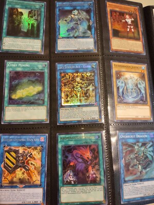 yugioh gold rare card list Amazon.com: YuGiOh : YGLD-ENC26 1st Ed Gold Sarcophagus Ultra Rare Card
