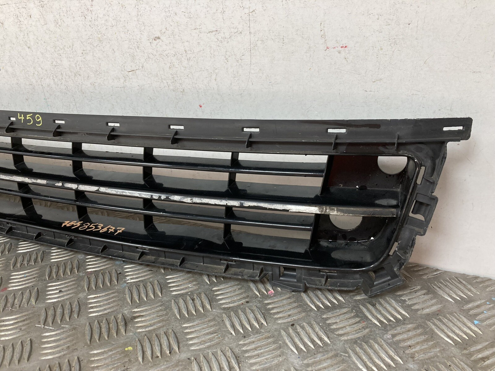 s-l1600.jpg USJ マイメロ クロミ カチューシャ