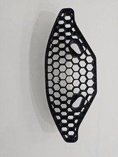 Tt02 tt01 tt01e tt02srx srx tt02 sr tamiya flexible bumper TRF