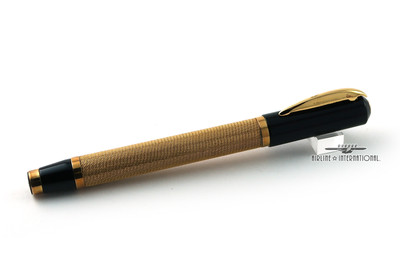 Visconti Rinascimento 
