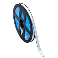 Caulk Strip Self Adhesive, PU Caulk Tape for Bathtub Bathroom Toilet Kitchen W:7