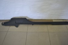 Original VW  Golf 7 Sportsvan Einstiegsleiste 510853371A a29