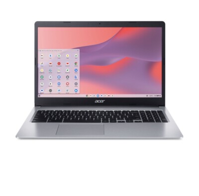 laptop computers | eBay