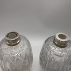 Picture 9 of 11