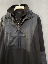 PRADA Nylon Sweaters for Men for sale - eBay PRADA Nylon Sweaters for Men for sale - eBay