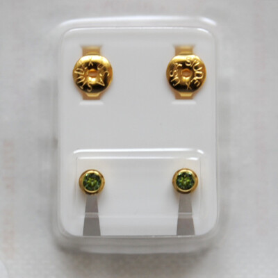 Studex Ohrstecker zum Ohrlochstechen