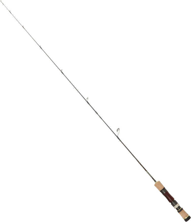 メジャークラフト　Troutino TTS-782M Major Craft Trout Spinning Rod Troutino STREAM TTS-782M Fast