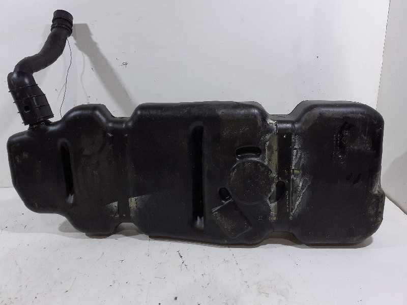 A4474705600 TREIBSTOFFTANK / A4474706602 / 2678959 FÜR MERCEDES 