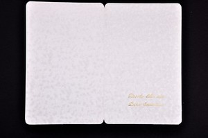 Biglietto Portafoto 10 X 15 Ricordo Prima Comunione Pieghevole Ebay