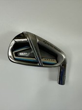 TaylorMade SIM Max OS 7 Iron RIGHT-Handed PAR 3 UP / STD HEAD ONLY