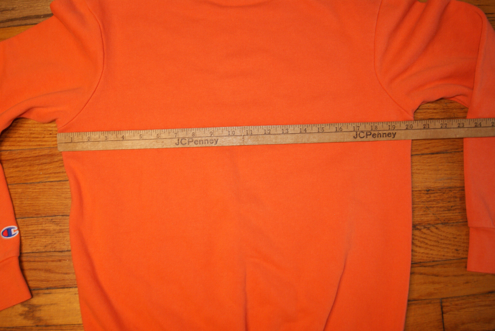 Picture 5 of 8