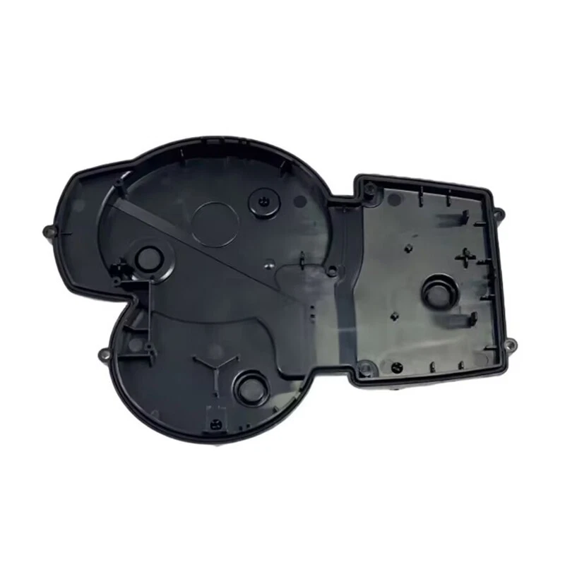 For BMW F650GS F700GS F800GS F800GT F800R F800ST R1200R Odometer Gauge Housing - Imagem 4 de 4