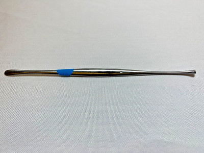 Surgical Double Sided Penfield Dissector #2