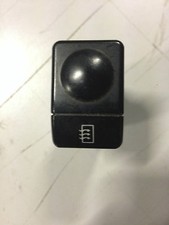 Lunette arrière Hyundai SONATA