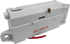 Genuine Washer Door Lock Switch EBF61215204 For LG WT1501CW WT1101CW WT4801CW