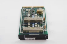 Northern Telecom Nortel NT NT0X36AB-0A Card Board