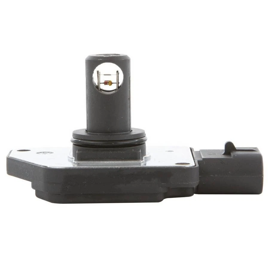 Sensor de flujo de aire masivo Delphi para Buick Park Avenue 1996-1998 3,8 L V6 1997 Foto 4 de 4