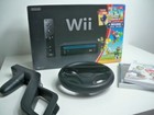 Nintendo Wii Super Mario Bros. Video Game Strategy Guides & Cheats