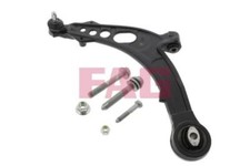 Triangle de suspension Fiat PUNTO