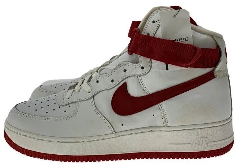 Nike Air Force 1 High  display picture 3