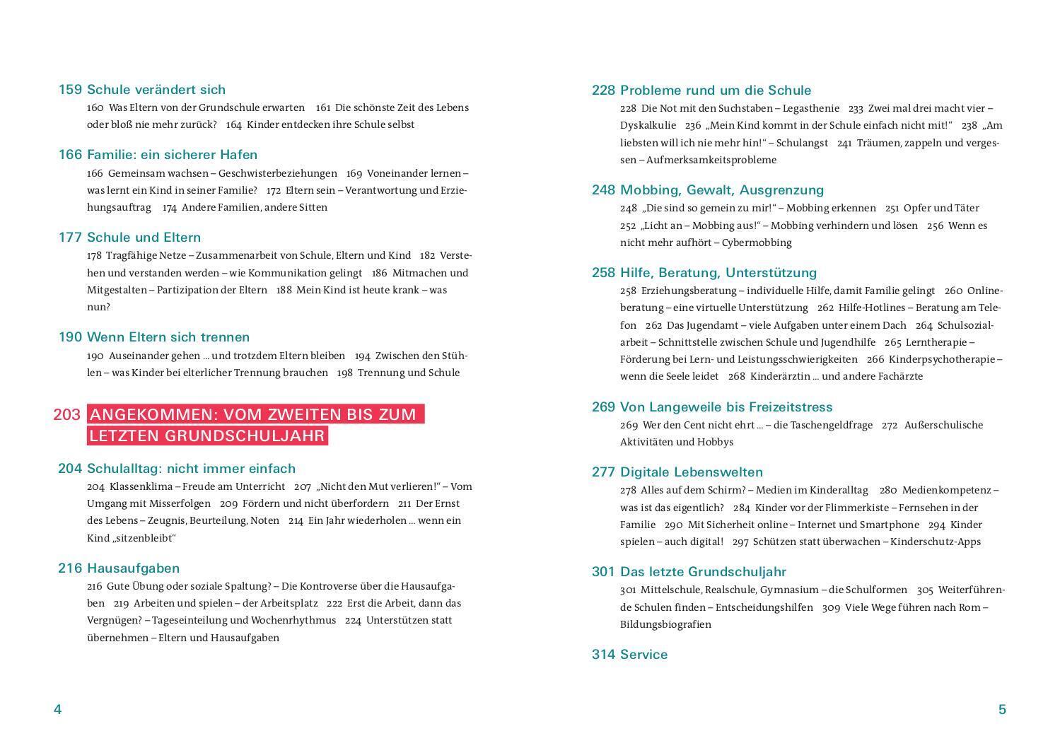 Thumbnail - Mein Schulkind | Michael Leicht (u. A.) | Deutsch | Buch | 320 S. |