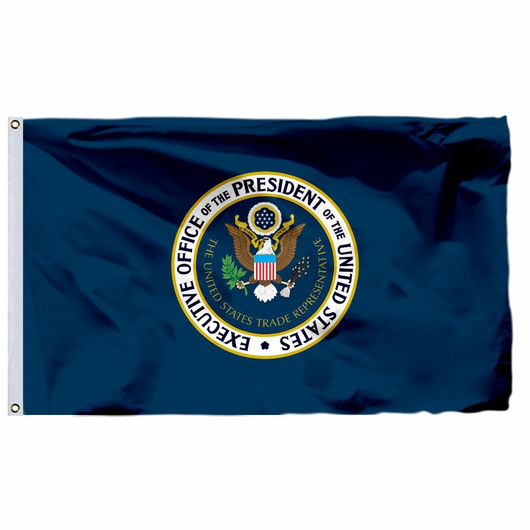 L'uomo Che Riusci' A Fottere Un'intera Nazione. Il Saggiatore - Foto 4