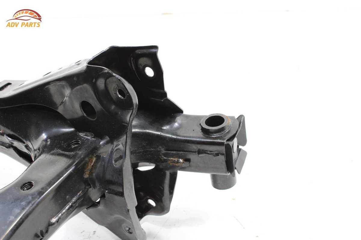 TESLA MODEL 3 CROSSMEMBER FRONT SUBFRAME 2017 2018 2019 2020 2021 2022 Rwd Oem