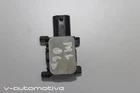 2006 MERCEDES W164 W251 W221 R ML S CLASS / FRONT IMPACT CRASH SENSOR 0038202926