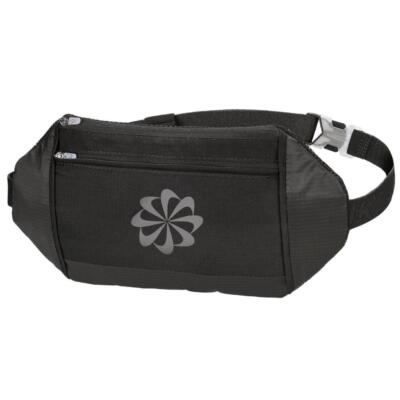 Nike Challenger Waistpack L Hüfttasche Running Equipment Running Tasche
