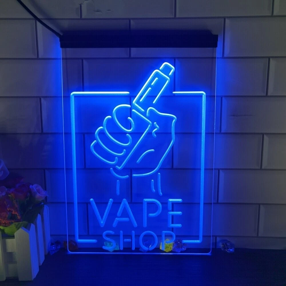 Led lights cheap e shop