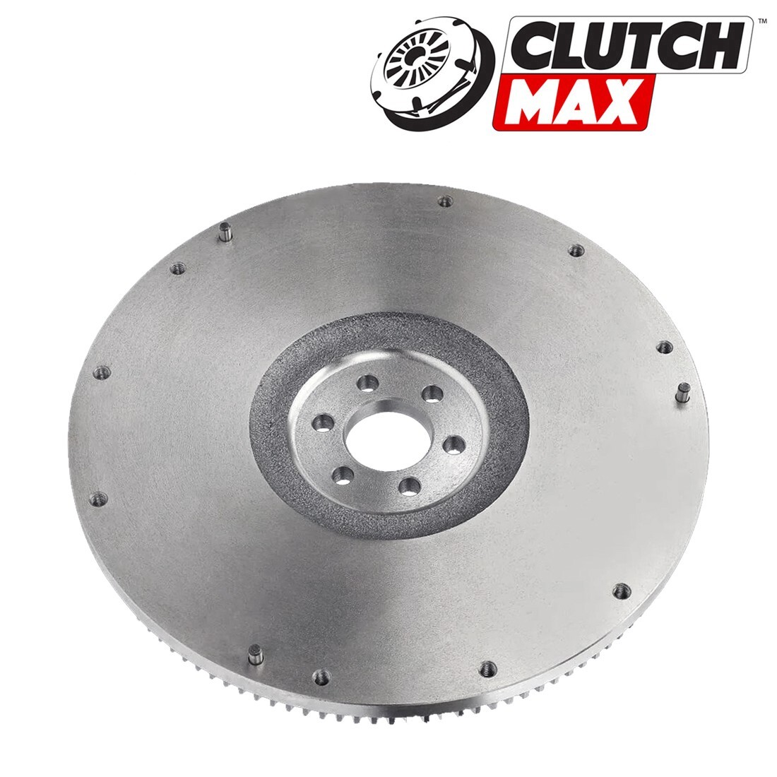 STAGE 1 SMOOTH TOUGH CLUTCH KIT-FLYWHEEL for Z31 300ZX TURBO D21