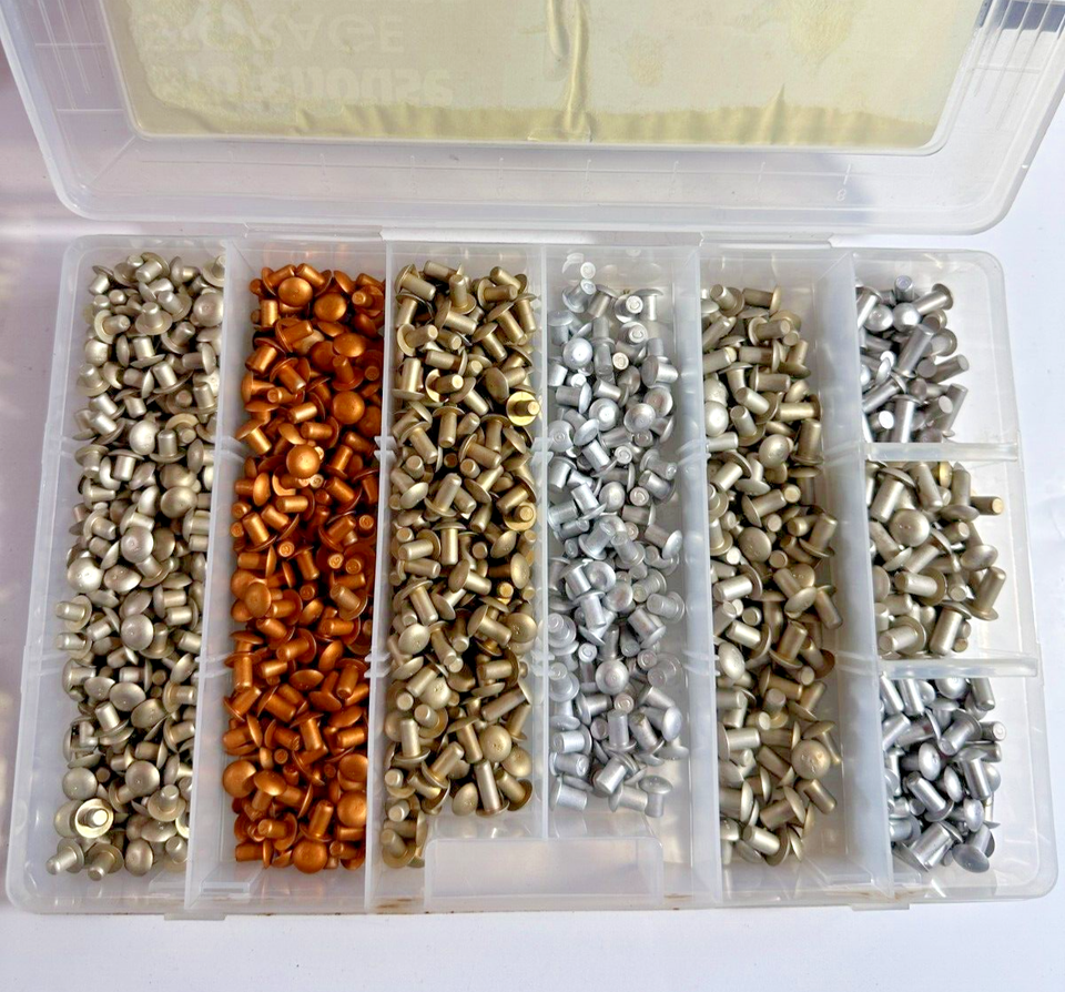 Aviation Tools: Hex Nut Fastener, Wing Nut Draw, Router Bit, Nuts, Hi ...