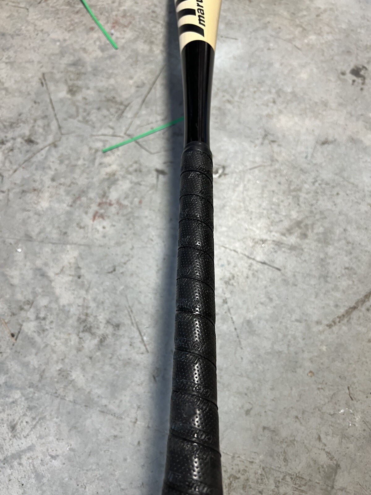 Marucci POSEY28 Pro Metal Baseball Bat, 31/26 **DENTED** eBay