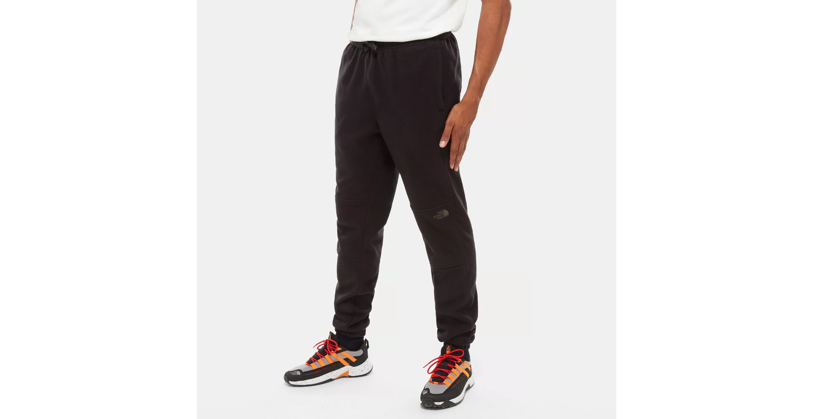 The North Face Mens TKA Glacier Pant | eBay