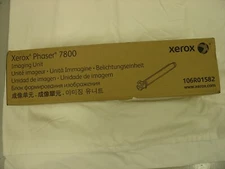 Xerox Imaging Unit, Phaser 7800