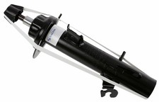 SACHS 560 201 Stpßdämpfer für MINI
