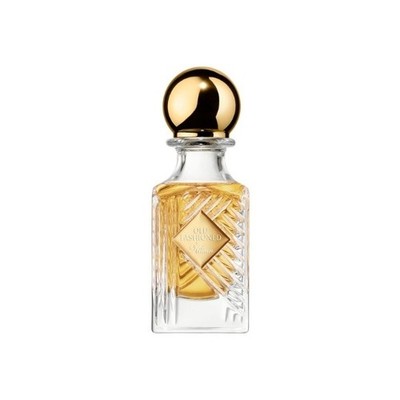 OLD FASHIONED EAU DE PARFUM 30ML